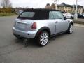 2010 Cooper Convertible #5