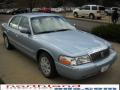 2004 Grand Marquis GS #15