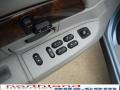 2004 Grand Marquis GS #16