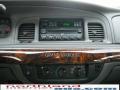 2004 Grand Marquis GS #17