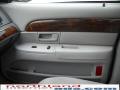 2004 Grand Marquis GS #18