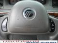 2004 Grand Marquis GS #19