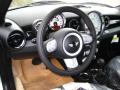 2010 Cooper Convertible #9