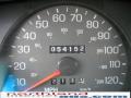 2004 Grand Marquis GS #20
