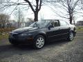 2006 MAZDA6 i Sedan #1