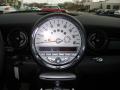2010 Cooper Convertible #13