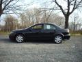2006 MAZDA6 i Sedan #2