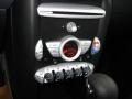 2010 Cooper Convertible #14