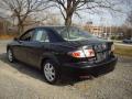 2006 MAZDA6 i Sedan #3