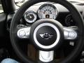 2010 Cooper Convertible #16