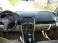 2006 MAZDA6 i Sedan #5