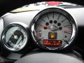 2010 Cooper Convertible #17