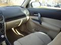 2006 MAZDA6 i Sedan #7