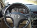 2006 MAZDA6 i Sedan #9