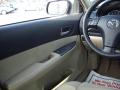 2006 MAZDA6 i Sedan #10