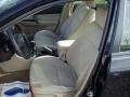 2006 MAZDA6 i Sedan #11