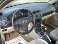 2006 MAZDA6 i Sedan #12