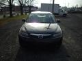 2006 MAZDA6 i Sedan #13