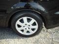 2006 MAZDA6 i Sedan #14