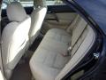 2006 MAZDA6 i Sedan #15