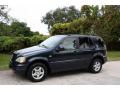 2001 ML 320 4Matic #2