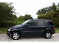 2001 ML 320 4Matic #3