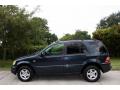 2001 ML 320 4Matic #4