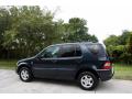 2001 ML 320 4Matic #5