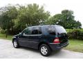 2001 ML 320 4Matic #6