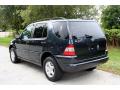 2001 ML 320 4Matic #7