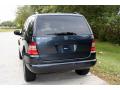 2001 ML 320 4Matic #9