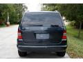 2001 ML 320 4Matic #10