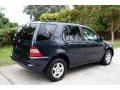 2001 ML 320 4Matic #12
