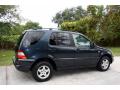 2001 ML 320 4Matic #13