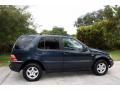 2001 ML 320 4Matic #14