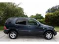 2001 ML 320 4Matic #15