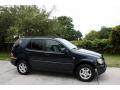 2001 ML 320 4Matic #16