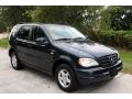 2001 ML 320 4Matic #18