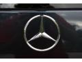 2001 ML 320 4Matic #19