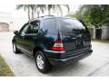 2001 ML 320 4Matic #23