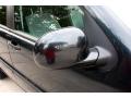 2001 ML 320 4Matic #26
