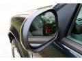 2001 ML 320 4Matic #27