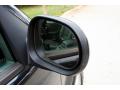 2001 ML 320 4Matic #28