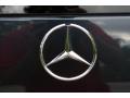 2001 ML 320 4Matic #30
