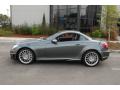 2006 SLK 55 AMG Roadster #2 2006 SLK 55 AMG Roadster #2