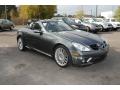 2006 SLK 55 AMG Roadster #3 2006 SLK 55 AMG Roadster #3