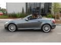2006 SLK 55 AMG Roadster #4 2006 SLK 55 AMG Roadster #4