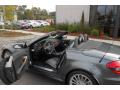 2006 SLK 55 AMG Roadster #8 2006 SLK 55 AMG Roadster #8