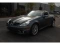 2006 SLK 55 AMG Roadster #12 2006 SLK 55 AMG Roadster #12