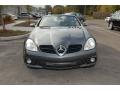 2006 SLK 55 AMG Roadster #13 2006 SLK 55 AMG Roadster #13